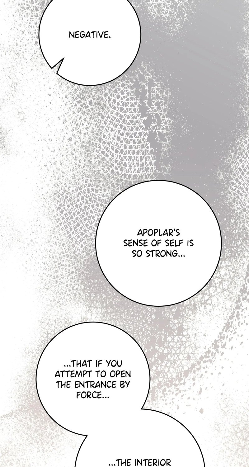 Skeleton Soldier Couldn’t Protect the Dungeon - Chapter 346 Page 91