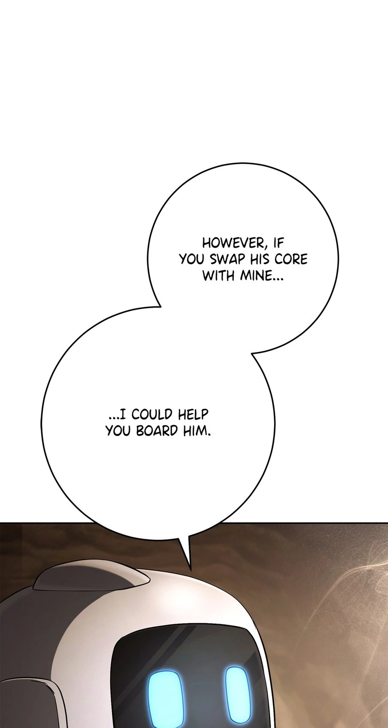 Skeleton Soldier Couldn’t Protect the Dungeon - Chapter 346 Page 94