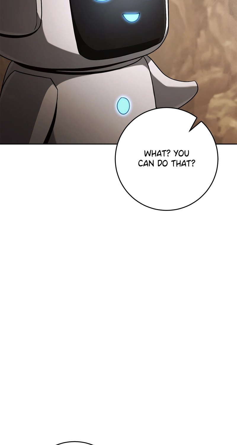 Skeleton Soldier Couldn’t Protect the Dungeon - Chapter 346 Page 95