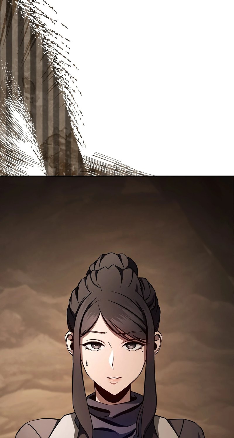 Skeleton Soldier Couldn’t Protect the Dungeon - Chapter 346 Page 98