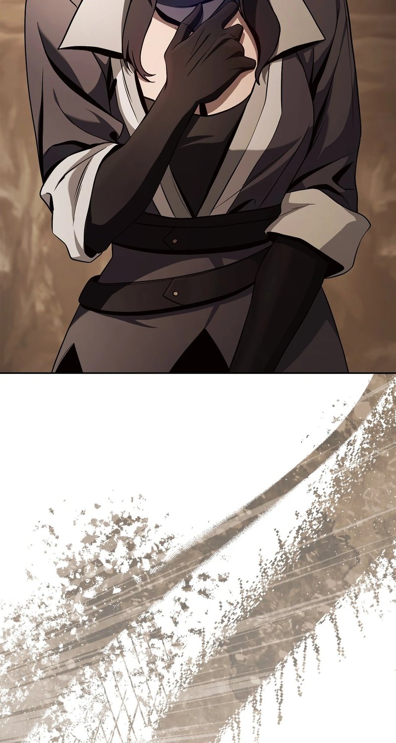 Skeleton Soldier Couldn’t Protect the Dungeon - Chapter 346 Page 99