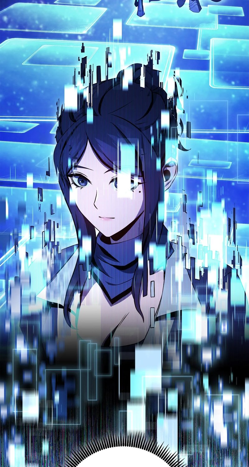 Skeleton Soldier Couldn’t Protect the Dungeon - Chapter 347 Page 10