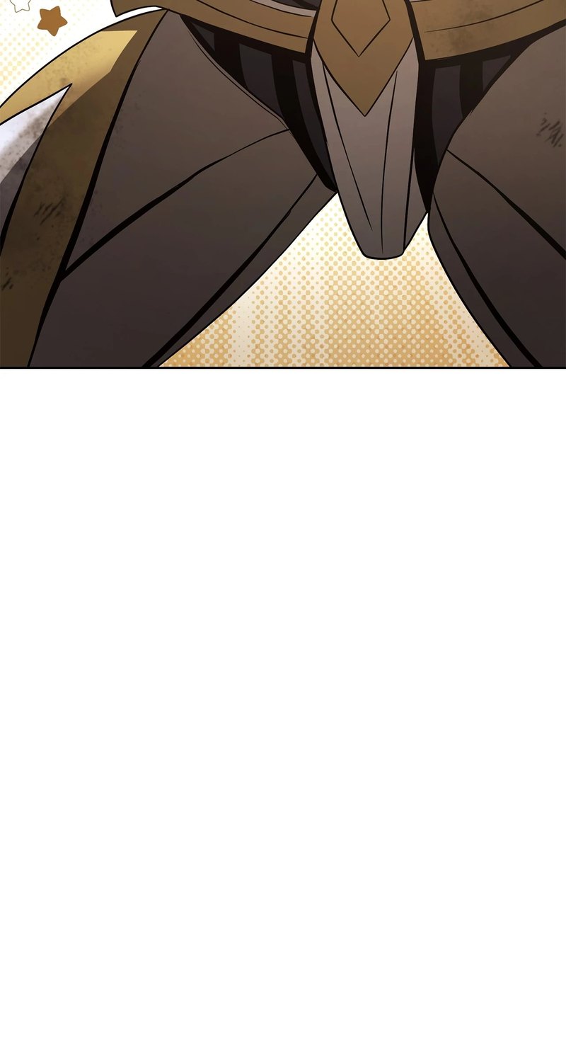 Skeleton Soldier Couldn’t Protect the Dungeon - Chapter 347 Page 102