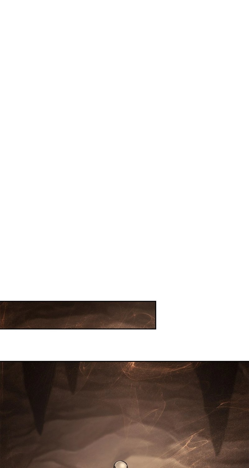 Skeleton Soldier Couldn’t Protect the Dungeon - Chapter 347 Page 103