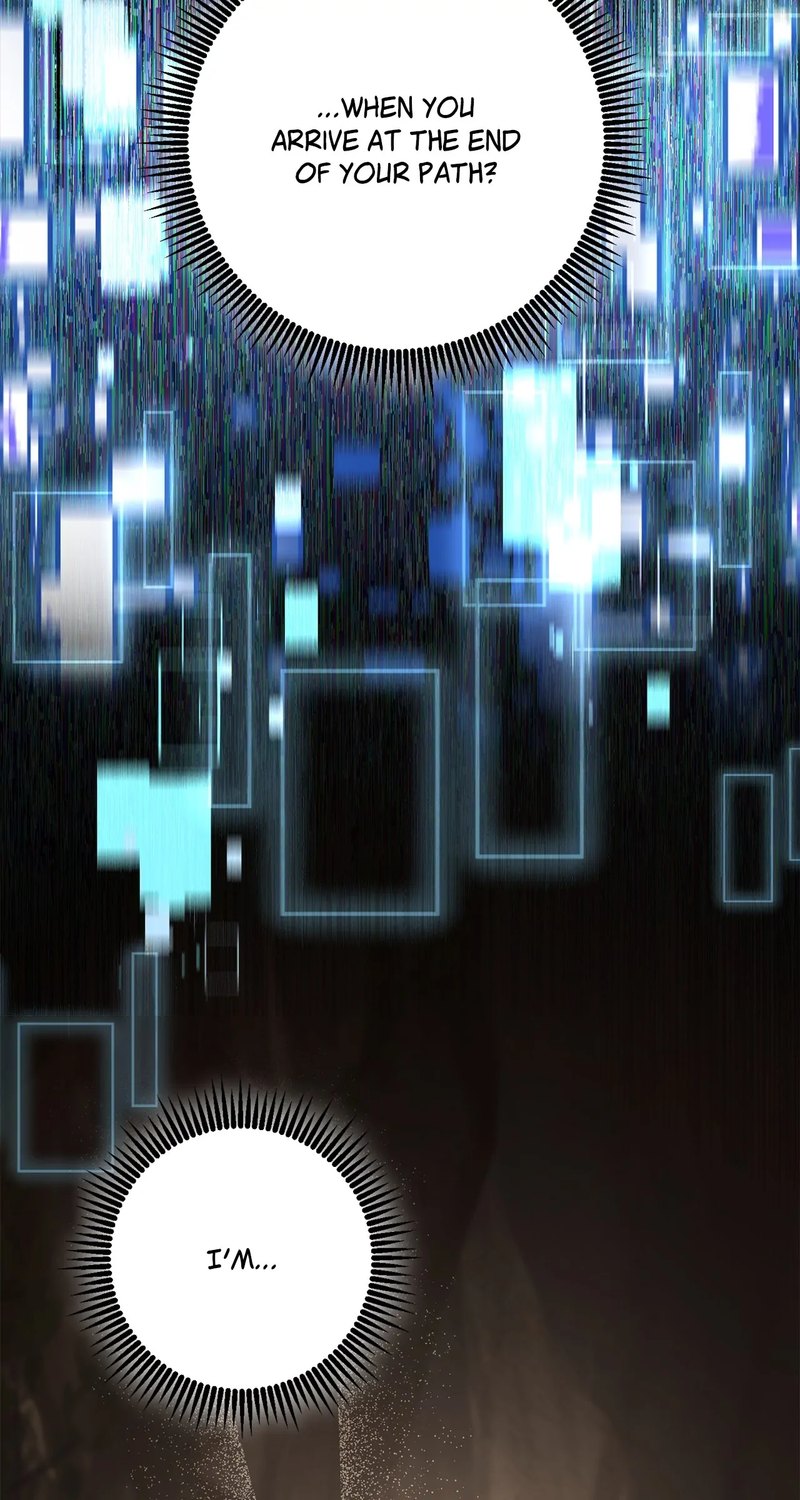 Skeleton Soldier Couldn’t Protect the Dungeon - Chapter 347 Page 11