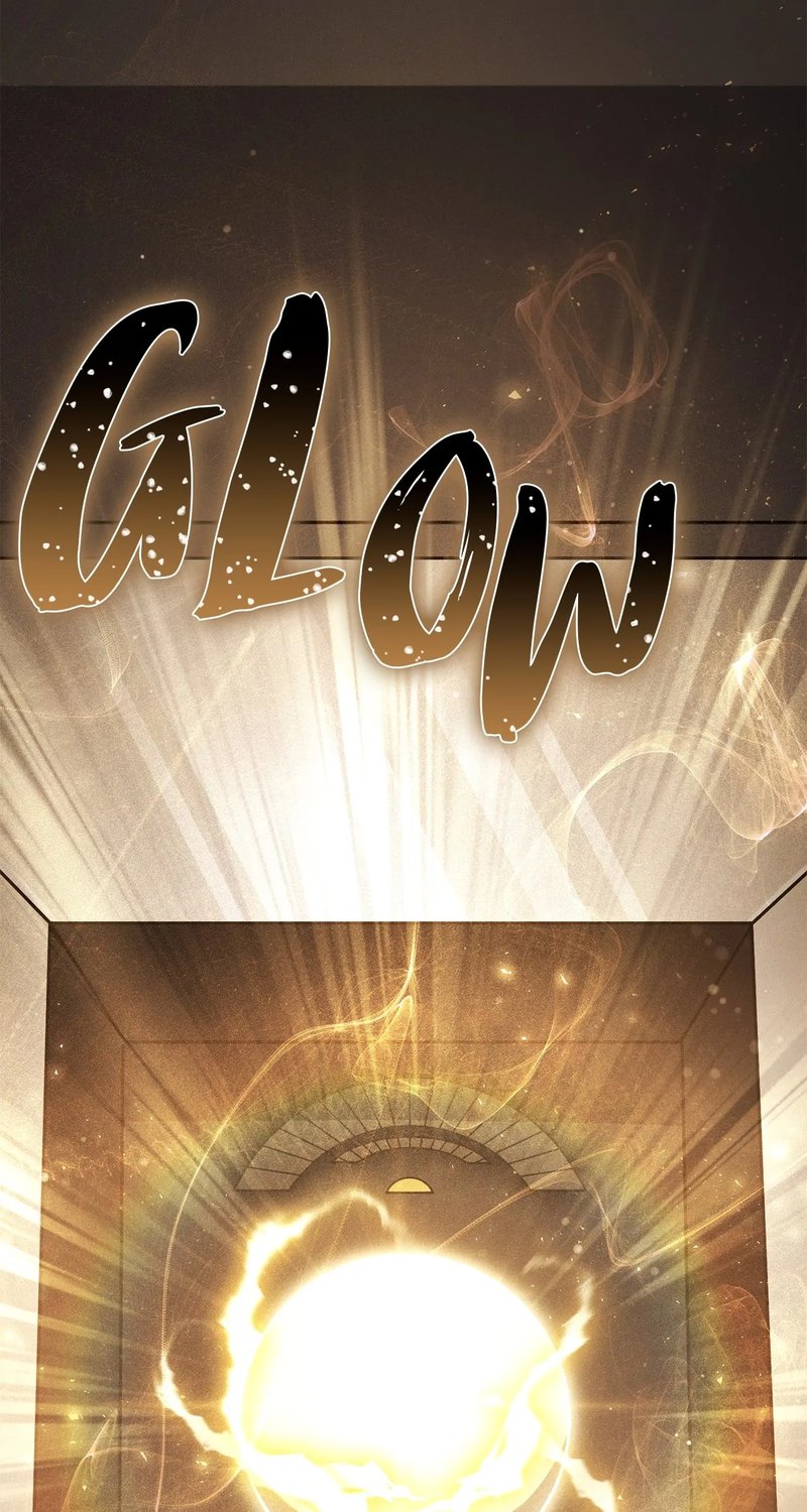 Skeleton Soldier Couldn’t Protect the Dungeon - Chapter 347 Page 111