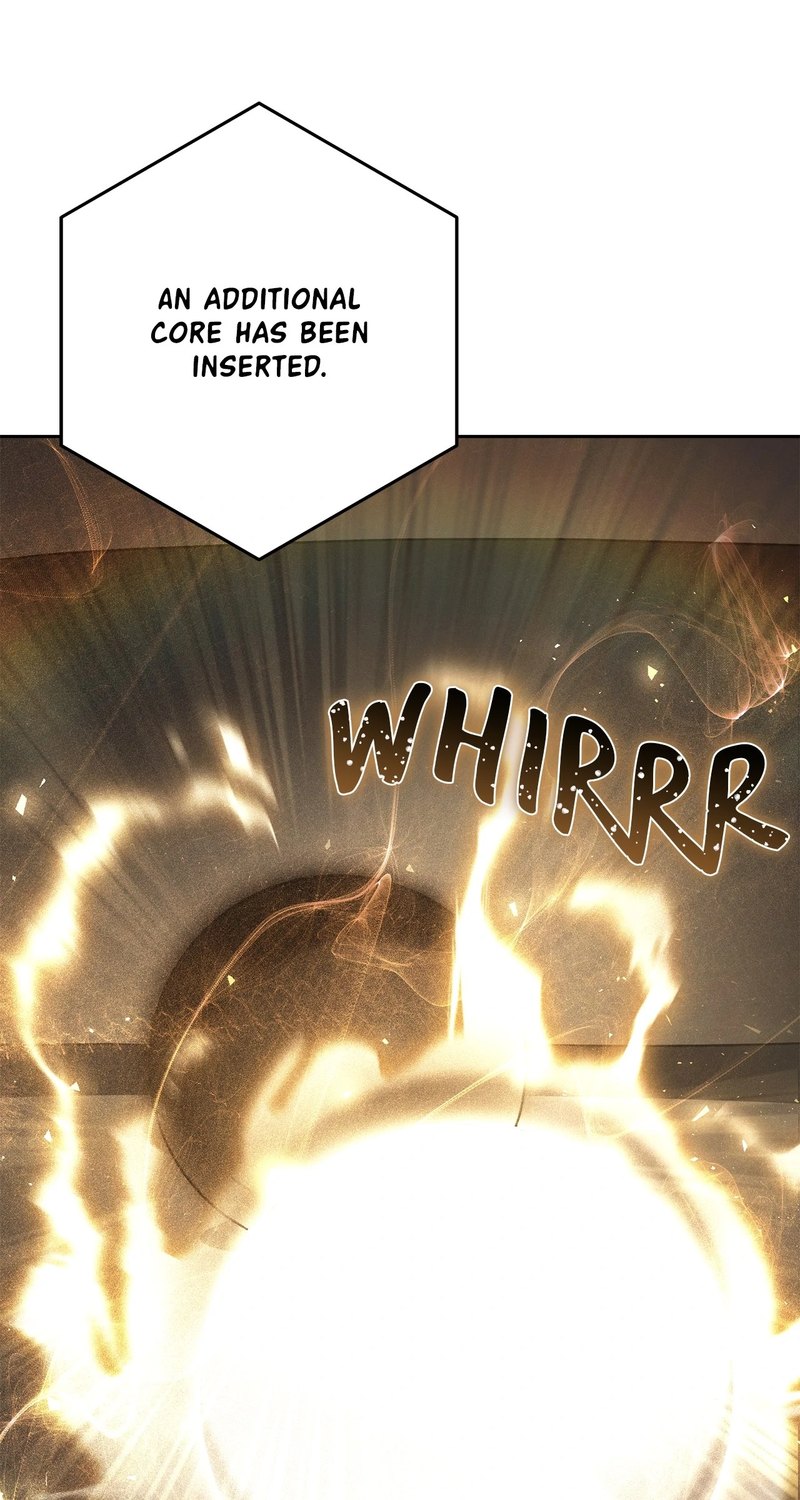 Skeleton Soldier Couldn’t Protect the Dungeon - Chapter 347 Page 114