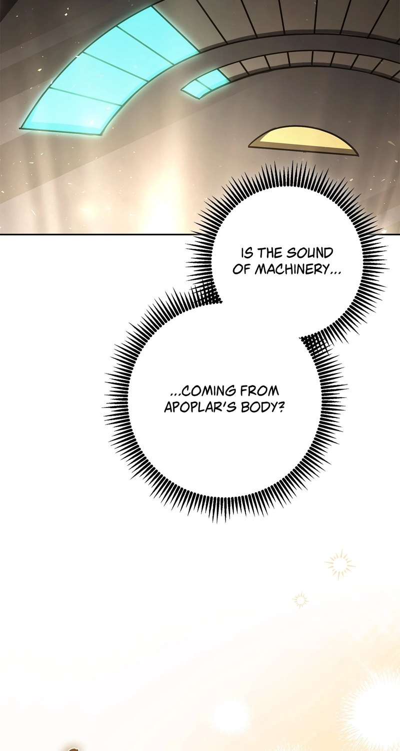 Skeleton Soldier Couldn’t Protect the Dungeon - Chapter 347 Page 116