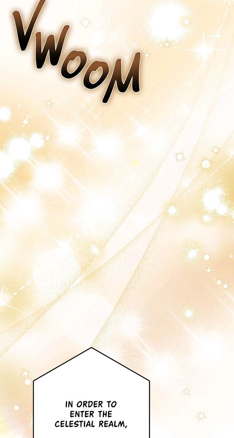 Skeleton Soldier Couldn’t Protect the Dungeon - Chapter 347 Page 117