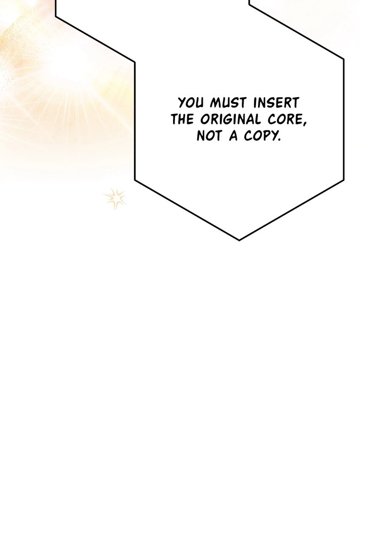 Skeleton Soldier Couldn’t Protect the Dungeon - Chapter 347 Page 118