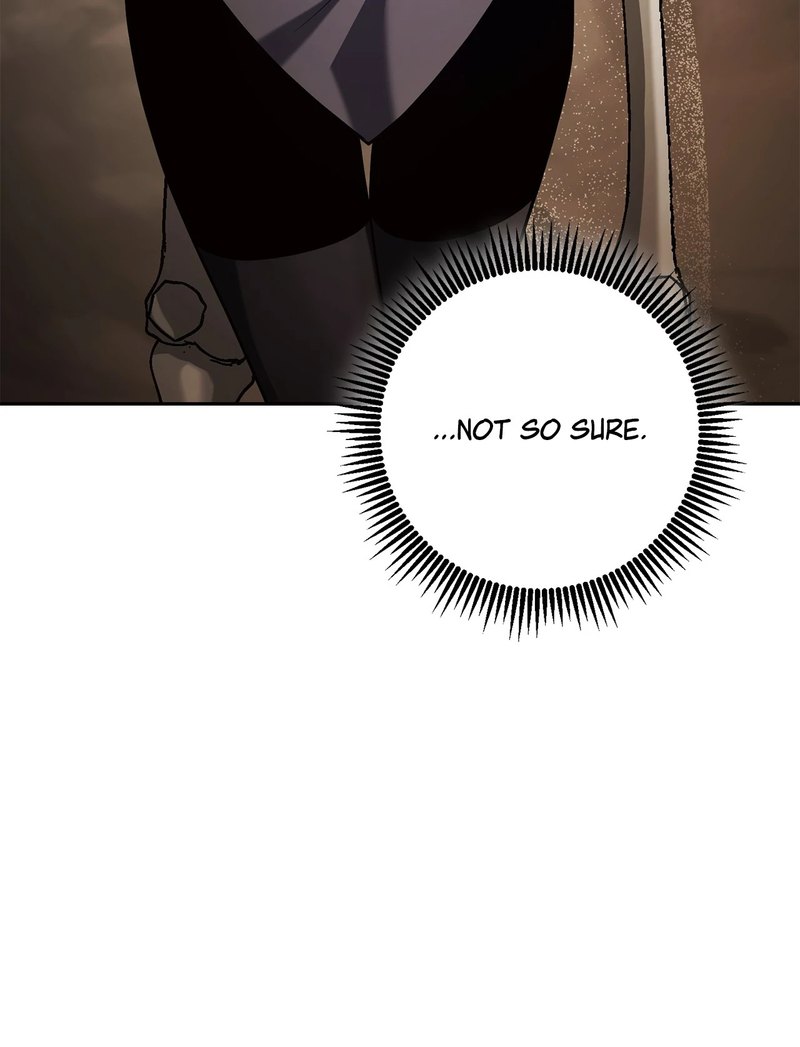 Skeleton Soldier Couldn’t Protect the Dungeon - Chapter 347 Page 13