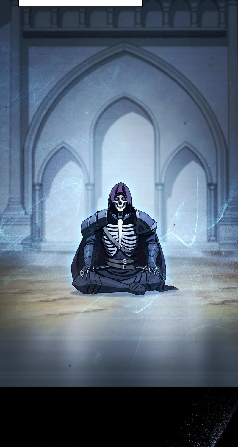 Skeleton Soldier Couldn’t Protect the Dungeon - Chapter 347 Page 16