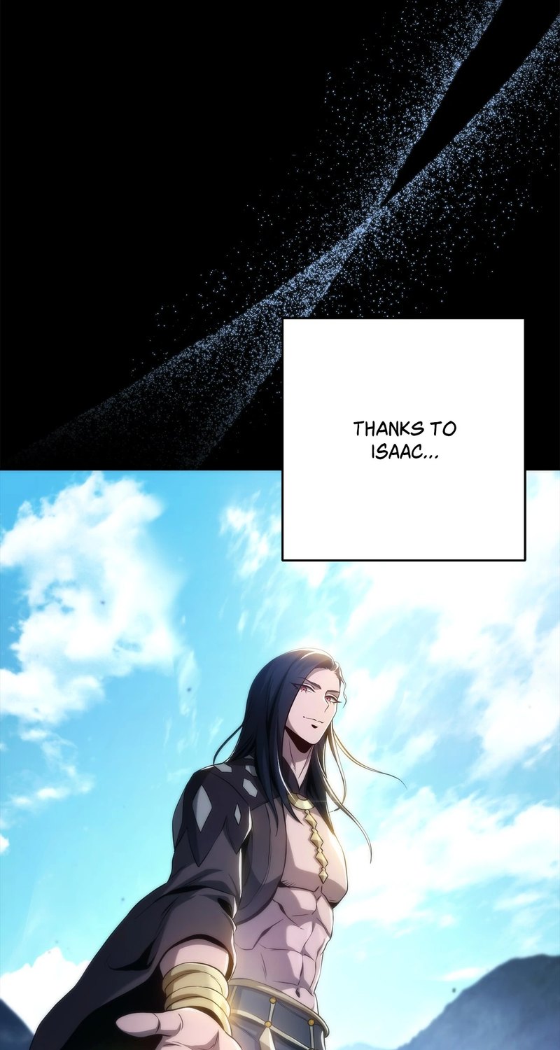 Skeleton Soldier Couldn’t Protect the Dungeon - Chapter 347 Page 17