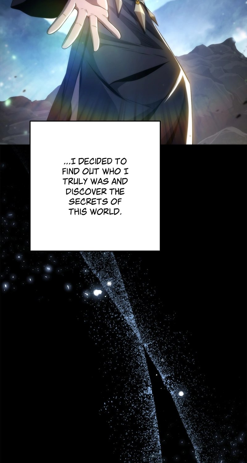 Skeleton Soldier Couldn’t Protect the Dungeon - Chapter 347 Page 18