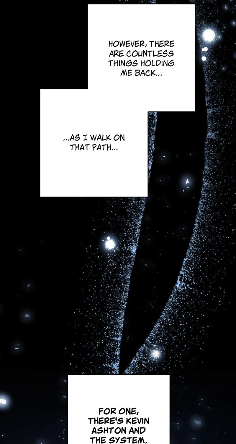 Skeleton Soldier Couldn’t Protect the Dungeon - Chapter 347 Page 19