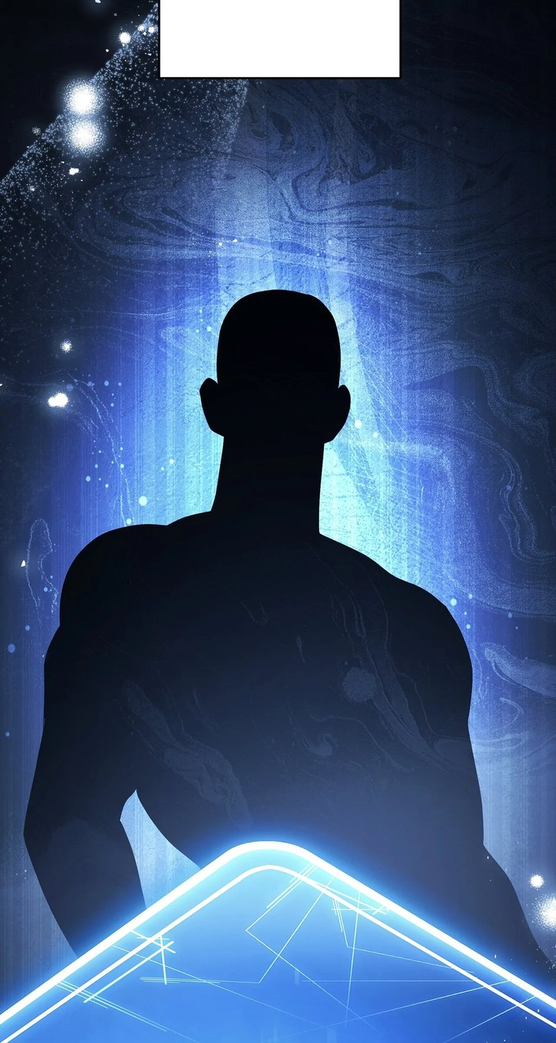 Skeleton Soldier Couldn’t Protect the Dungeon - Chapter 347 Page 20