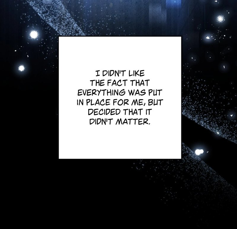 Skeleton Soldier Couldn’t Protect the Dungeon - Chapter 347 Page 22