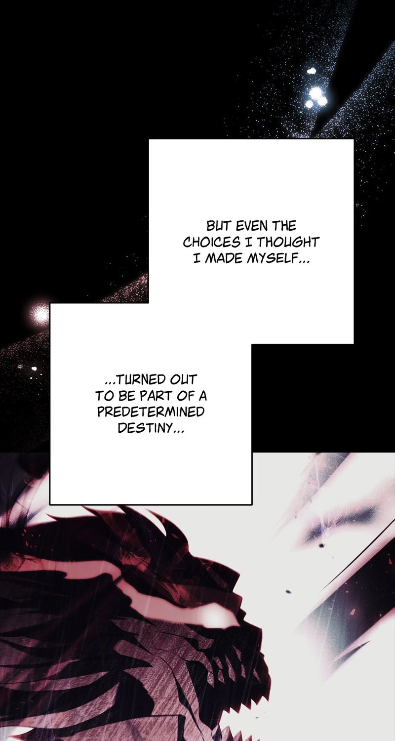 Skeleton Soldier Couldn’t Protect the Dungeon - Chapter 347 Page 25