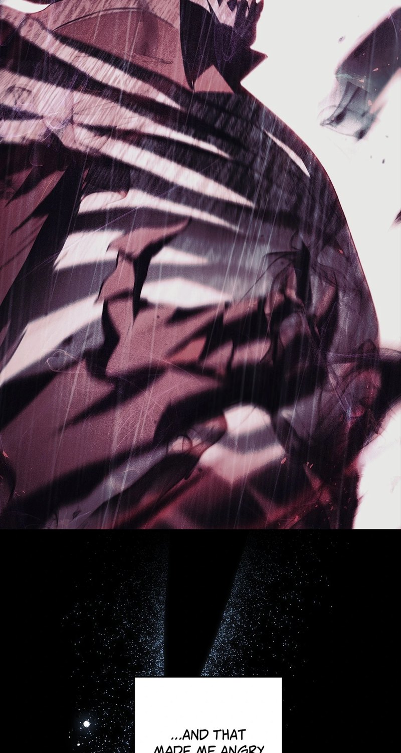 Skeleton Soldier Couldn’t Protect the Dungeon - Chapter 347 Page 26