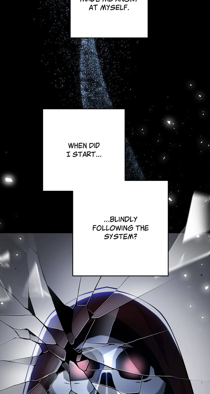 Skeleton Soldier Couldn’t Protect the Dungeon - Chapter 347 Page 27