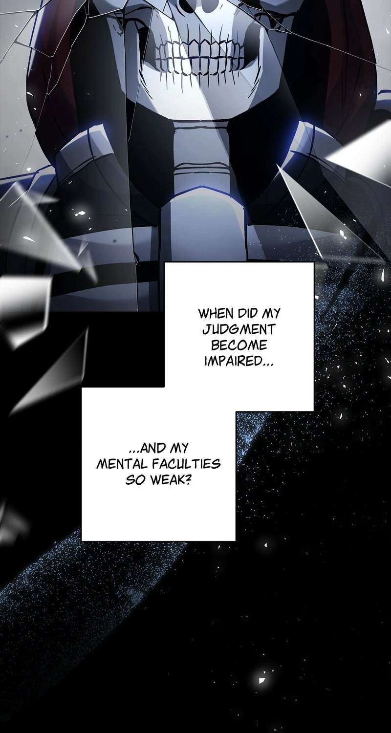 Skeleton Soldier Couldn’t Protect the Dungeon - Chapter 347 Page 28