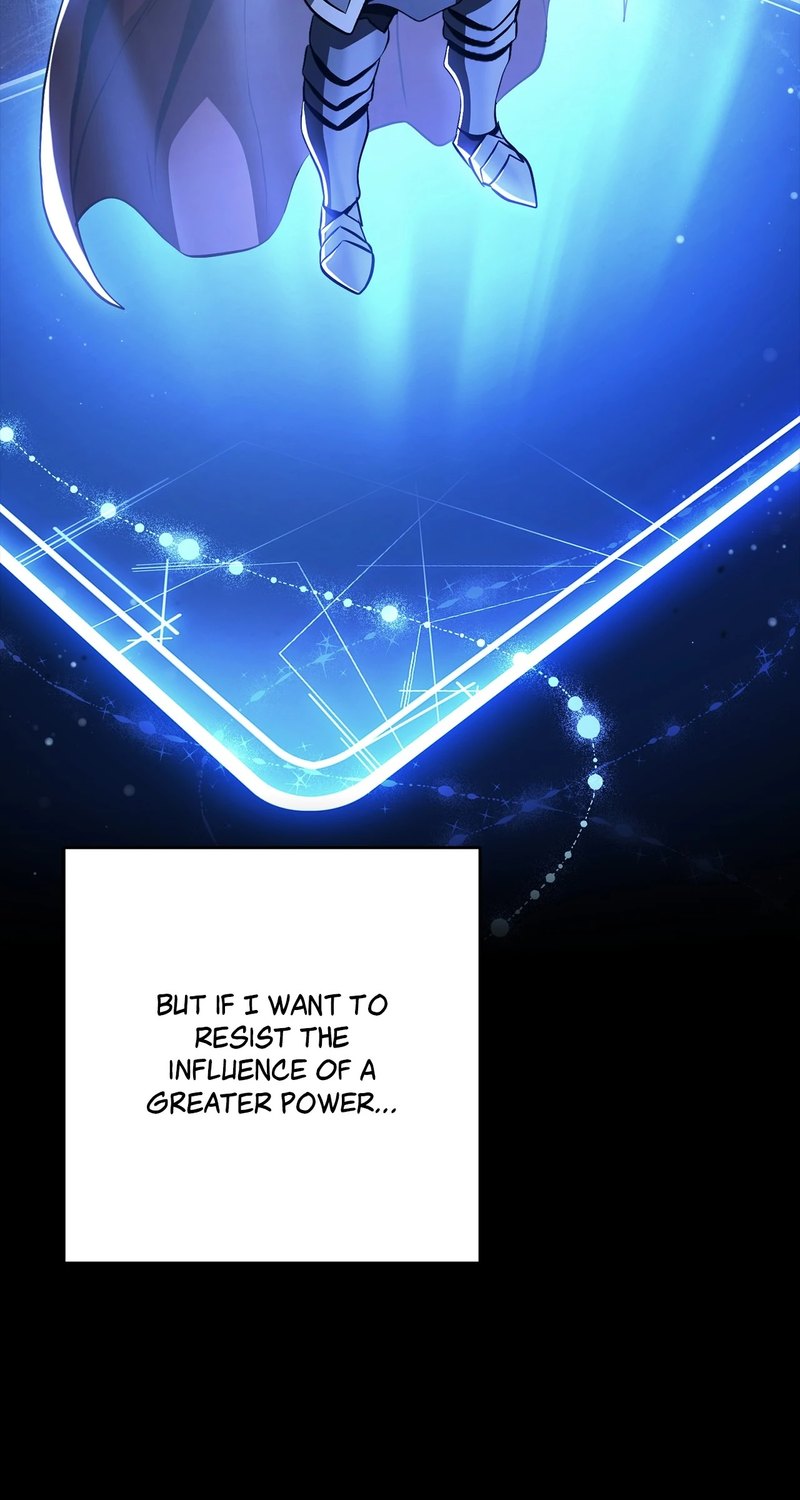 Skeleton Soldier Couldn’t Protect the Dungeon - Chapter 347 Page 30