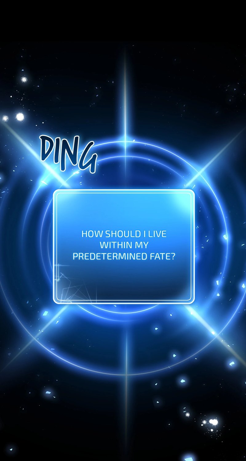 Skeleton Soldier Couldn’t Protect the Dungeon - Chapter 347 Page 32