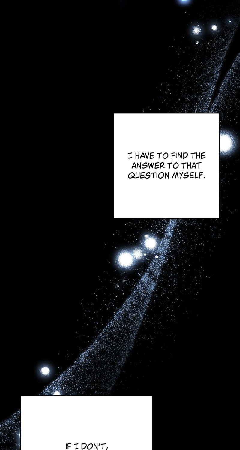 Skeleton Soldier Couldn’t Protect the Dungeon - Chapter 347 Page 33