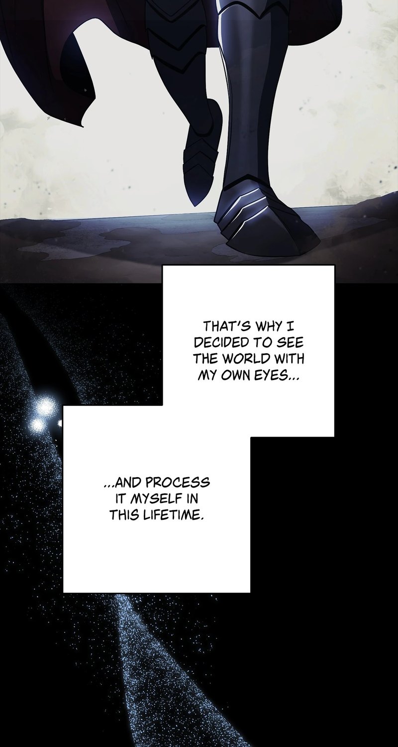 Skeleton Soldier Couldn’t Protect the Dungeon - Chapter 347 Page 35