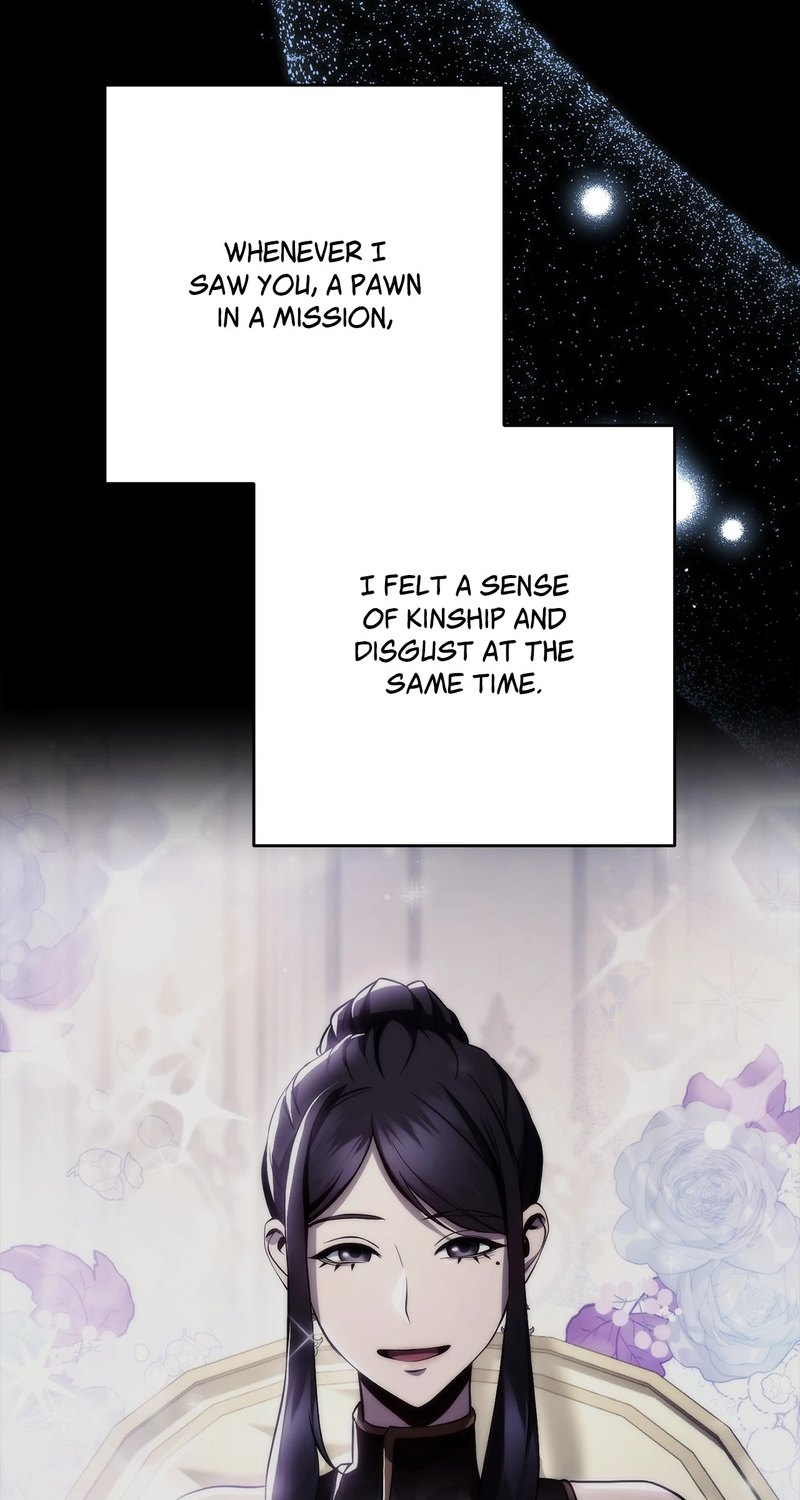 Skeleton Soldier Couldn’t Protect the Dungeon - Chapter 347 Page 36