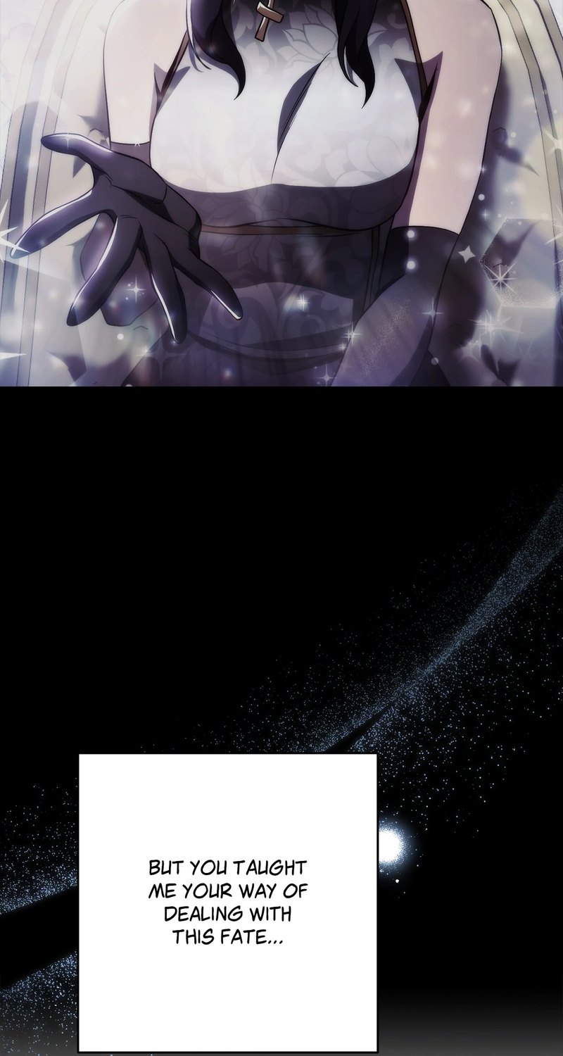 Skeleton Soldier Couldn’t Protect the Dungeon - Chapter 347 Page 37