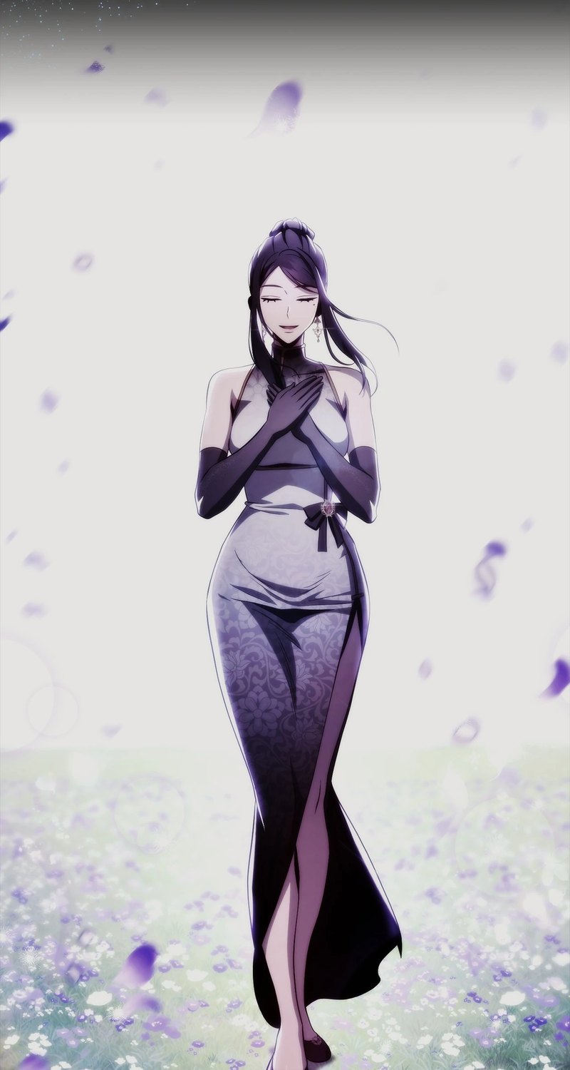 Skeleton Soldier Couldn’t Protect the Dungeon - Chapter 347 Page 38