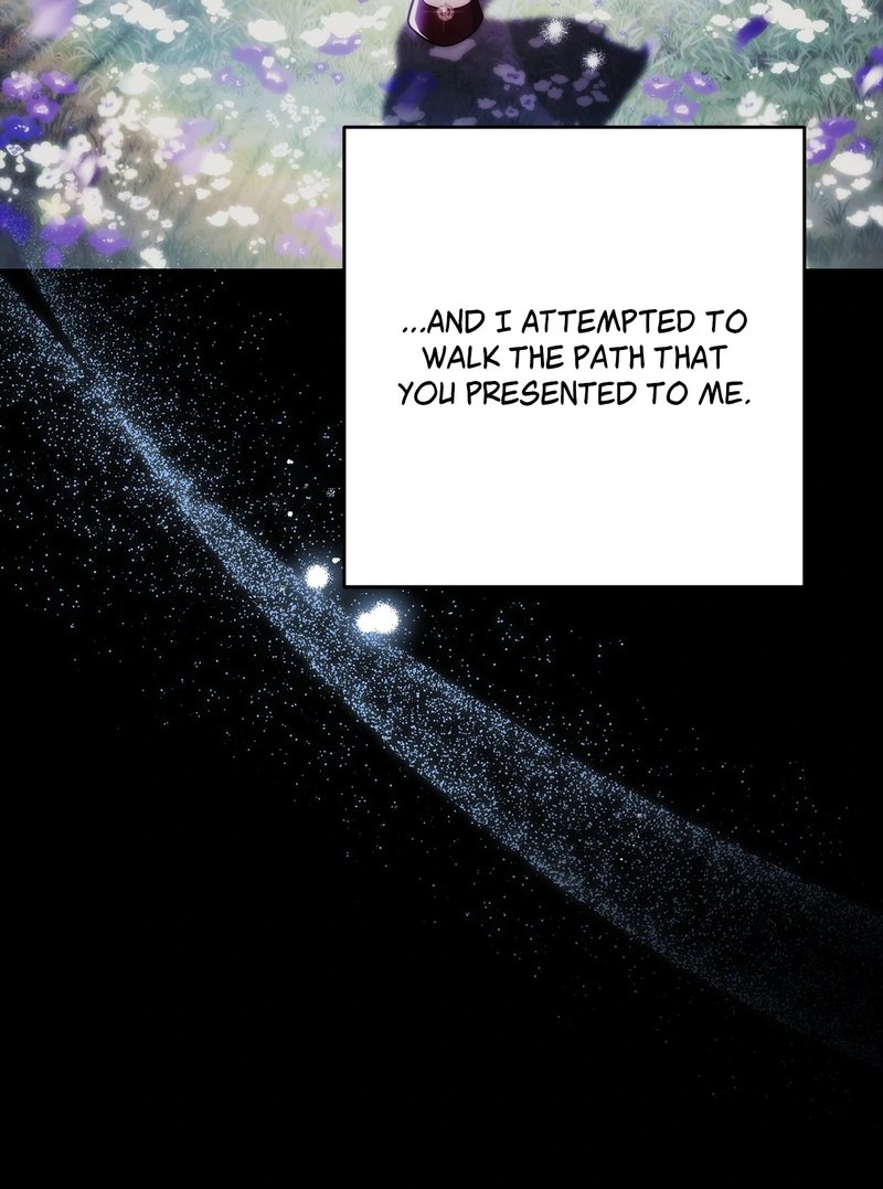 Skeleton Soldier Couldn’t Protect the Dungeon - Chapter 347 Page 39