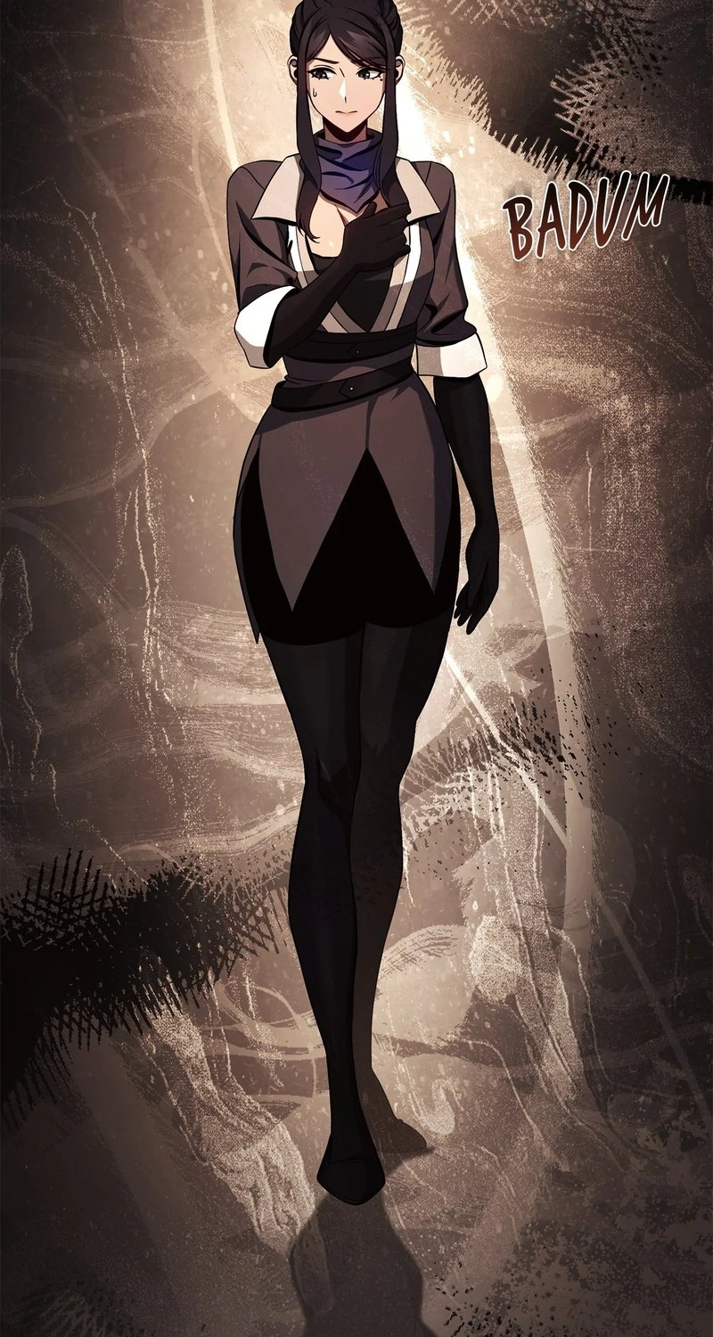 Skeleton Soldier Couldn’t Protect the Dungeon - Chapter 347 Page 4