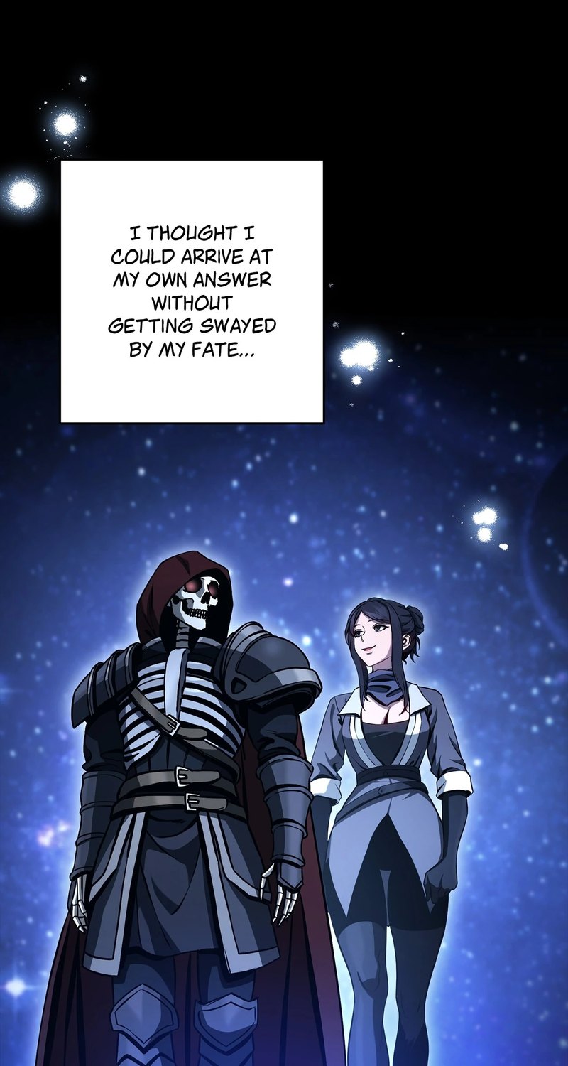 Skeleton Soldier Couldn’t Protect the Dungeon - Chapter 347 Page 40