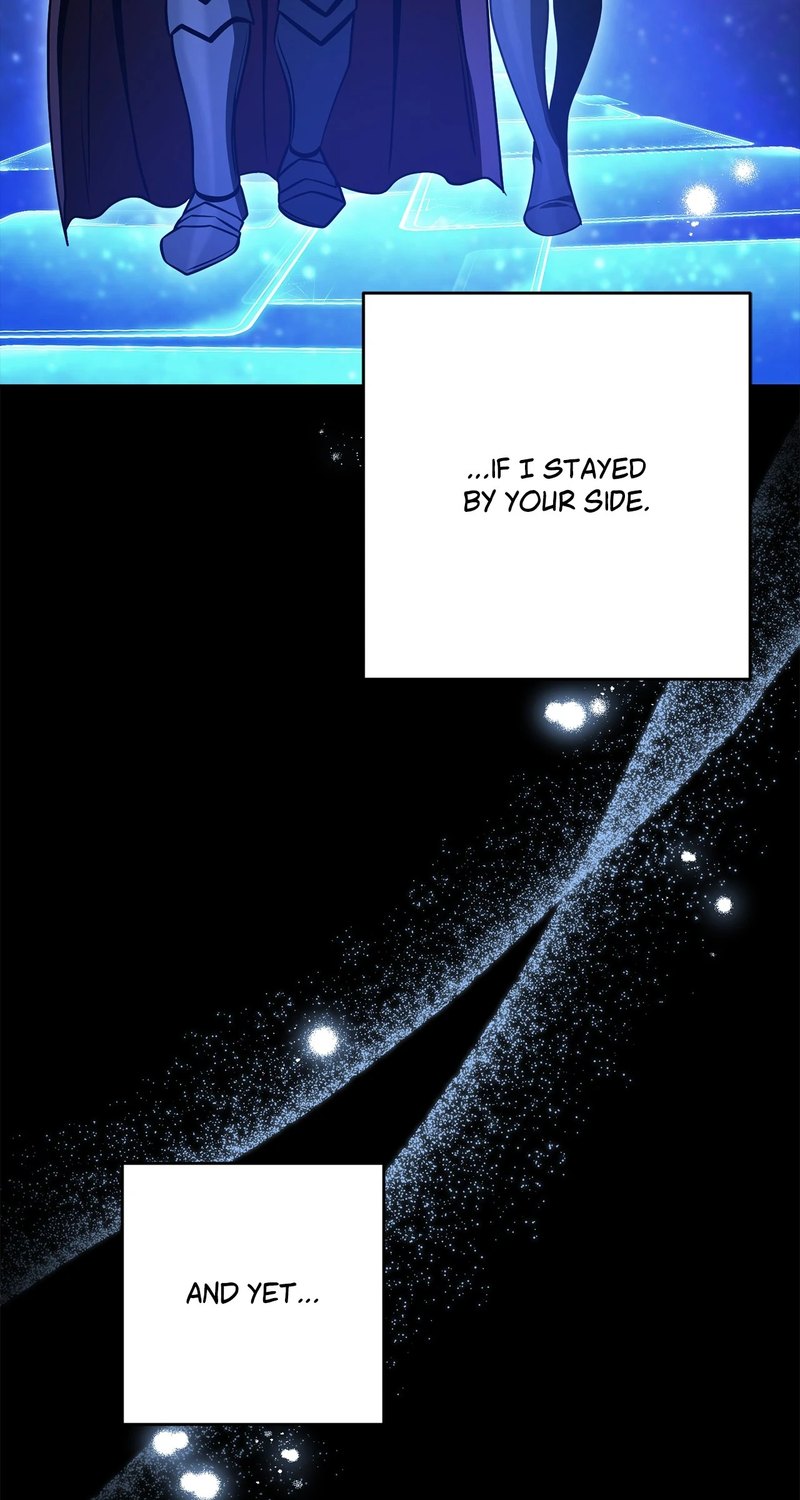 Skeleton Soldier Couldn’t Protect the Dungeon - Chapter 347 Page 41