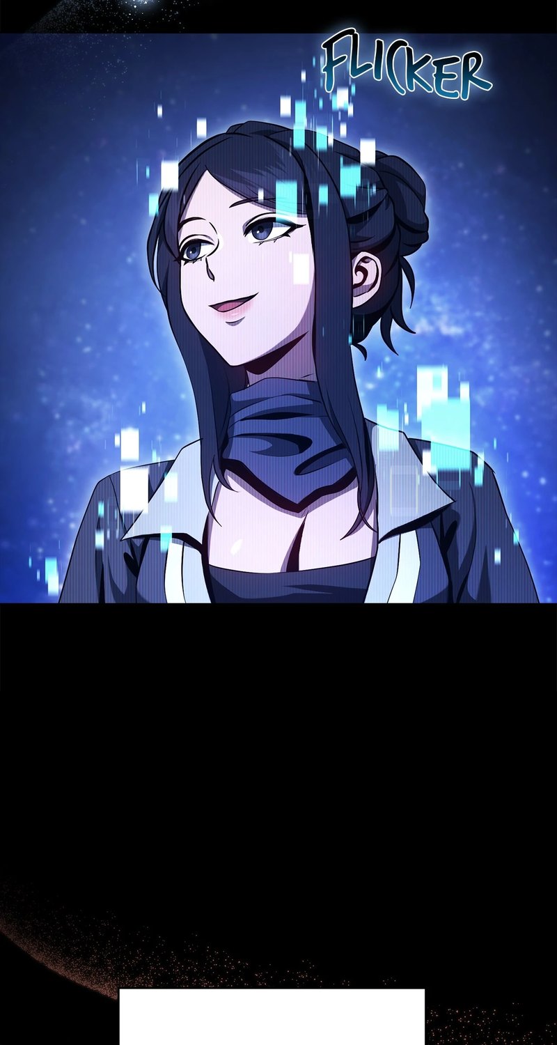 Skeleton Soldier Couldn’t Protect the Dungeon - Chapter 347 Page 42