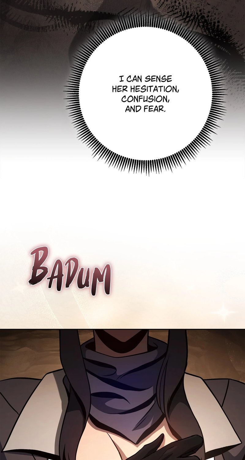 Skeleton Soldier Couldn’t Protect the Dungeon - Chapter 347 Page 5