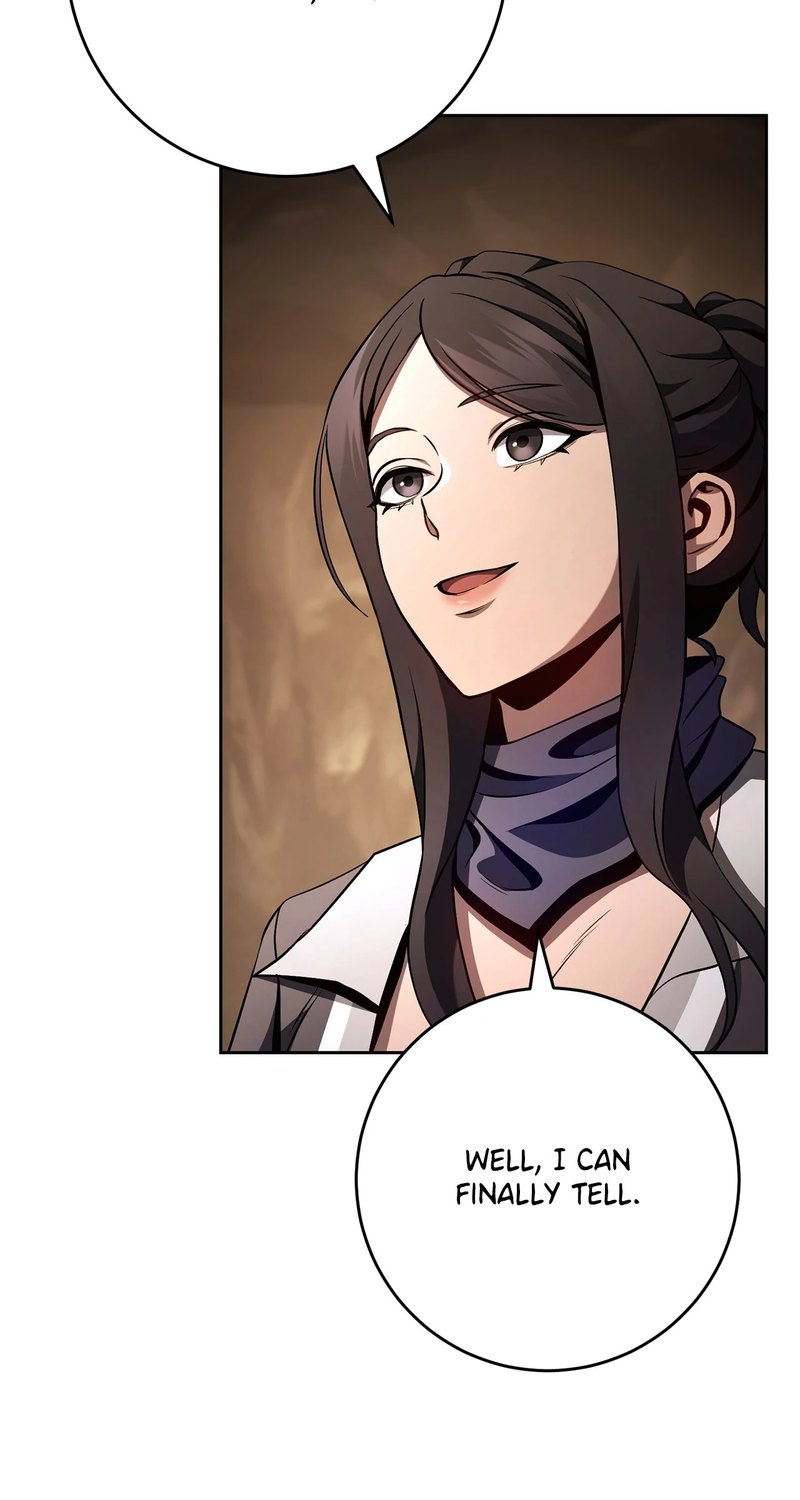 Skeleton Soldier Couldn’t Protect the Dungeon - Chapter 347 Page 50