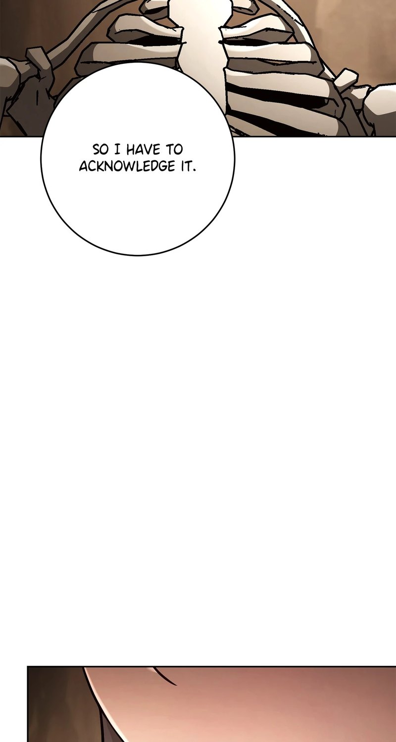 Skeleton Soldier Couldn’t Protect the Dungeon - Chapter 347 Page 52