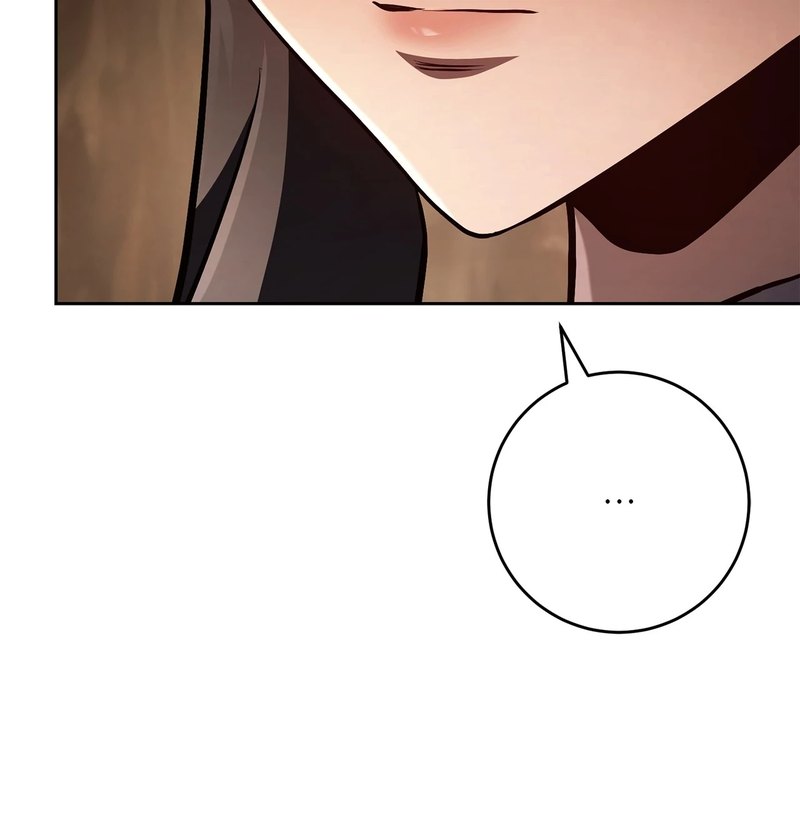 Skeleton Soldier Couldn’t Protect the Dungeon - Chapter 347 Page 53