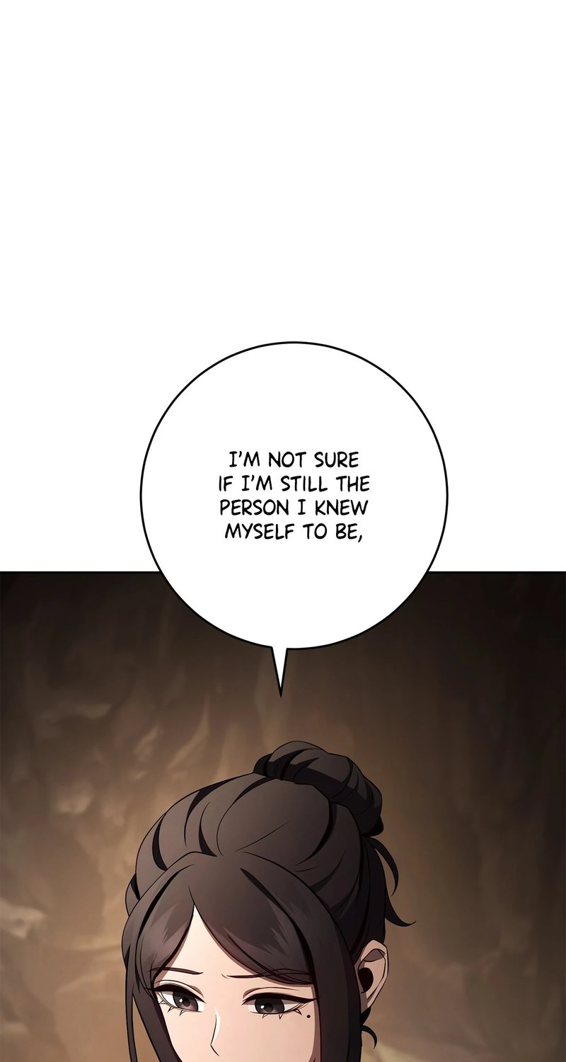 Skeleton Soldier Couldn’t Protect the Dungeon - Chapter 347 Page 54