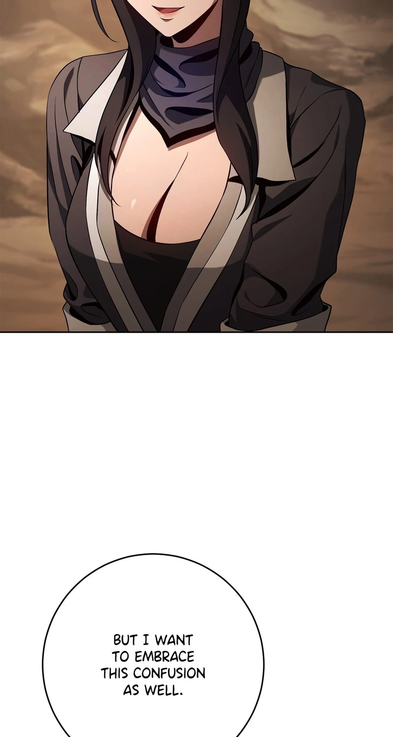 Skeleton Soldier Couldn’t Protect the Dungeon - Chapter 347 Page 55