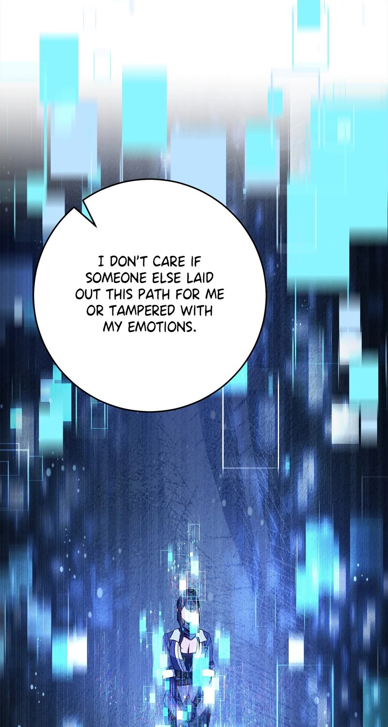 Skeleton Soldier Couldn’t Protect the Dungeon - Chapter 347 Page 57