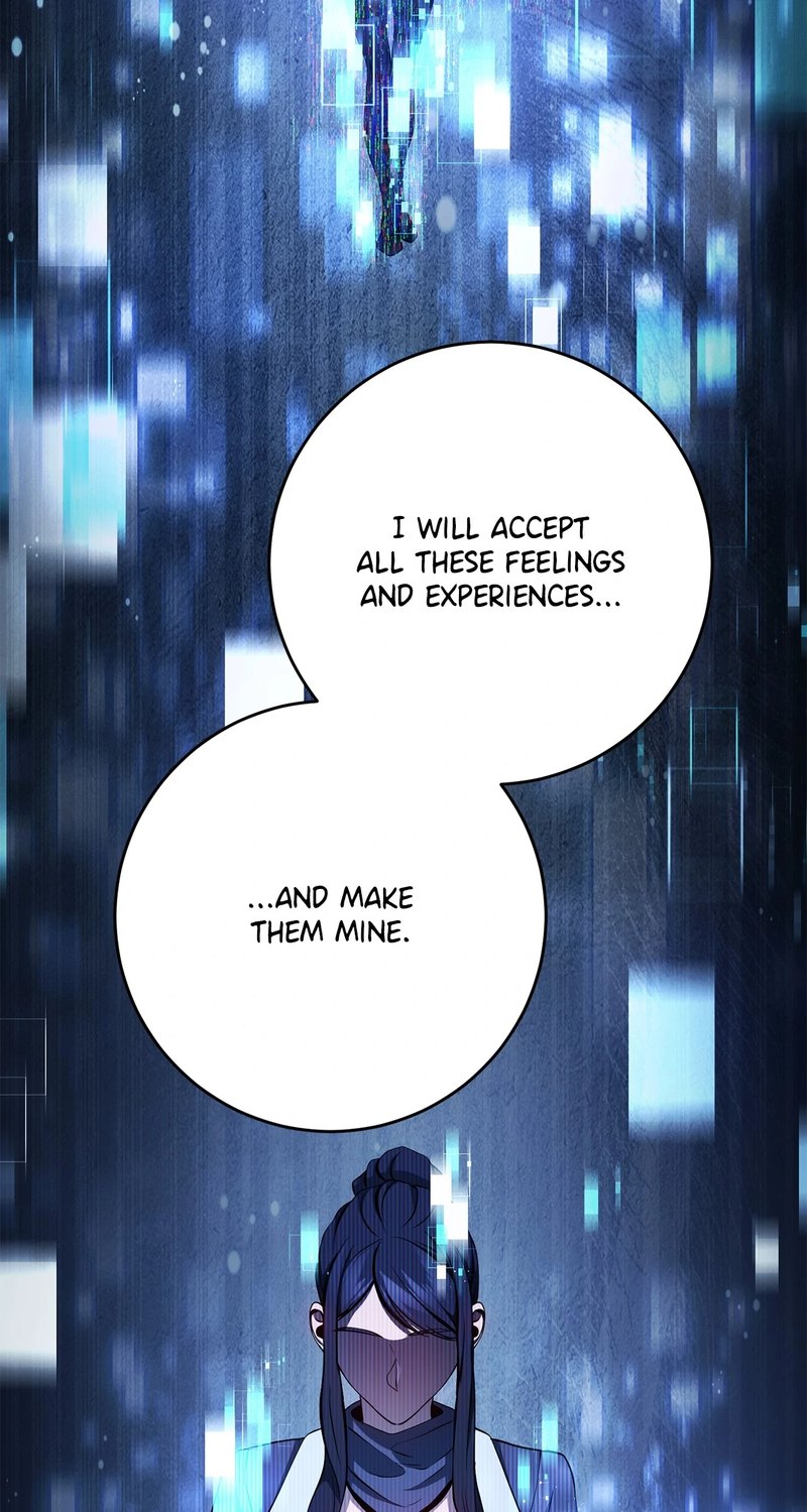 Skeleton Soldier Couldn’t Protect the Dungeon - Chapter 347 Page 58