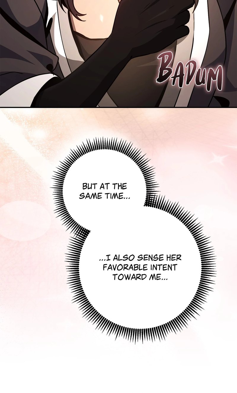 Skeleton Soldier Couldn’t Protect the Dungeon - Chapter 347 Page 6