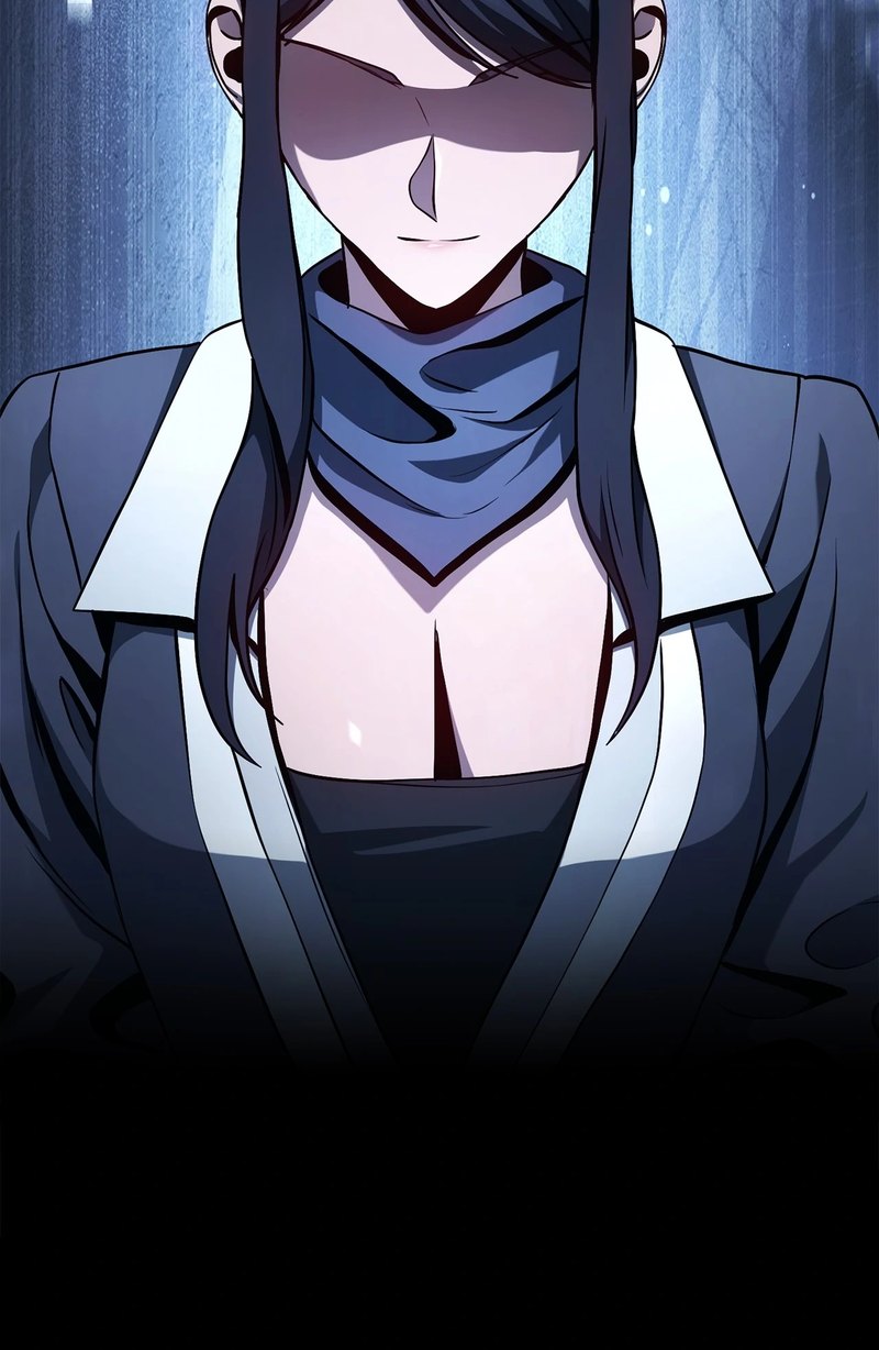 Skeleton Soldier Couldn’t Protect the Dungeon - Chapter 347 Page 60