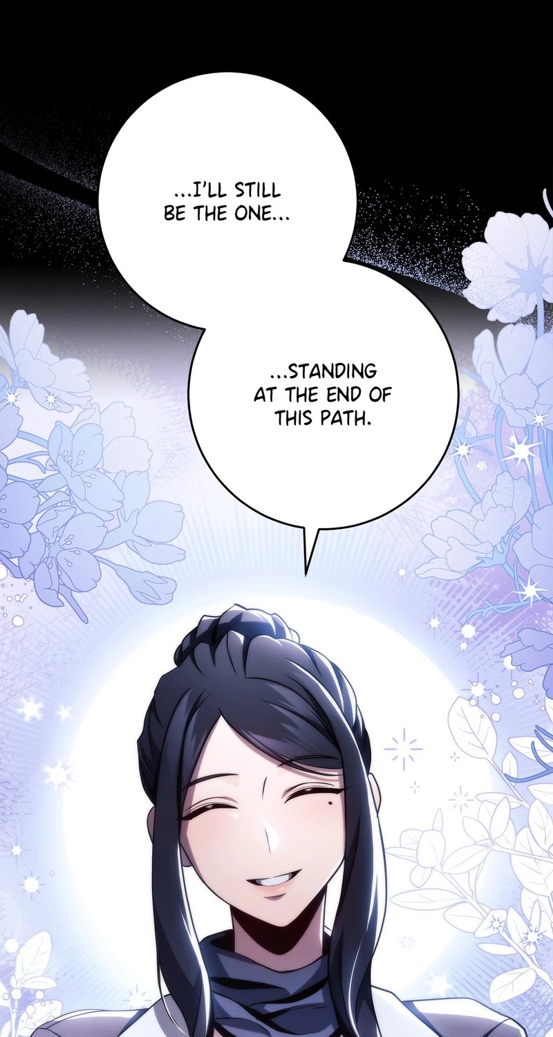 Skeleton Soldier Couldn’t Protect the Dungeon - Chapter 347 Page 61