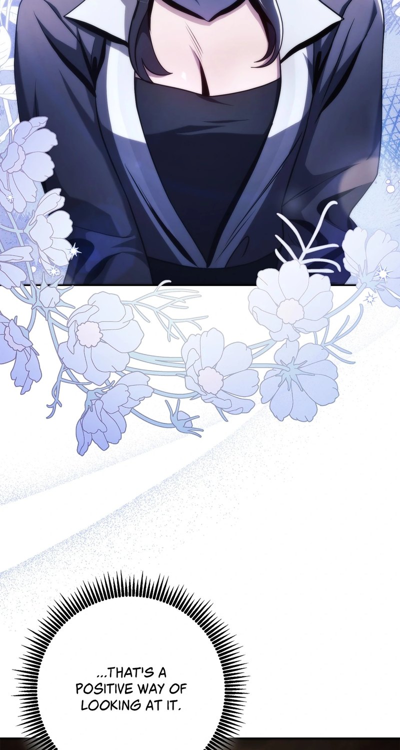 Skeleton Soldier Couldn’t Protect the Dungeon - Chapter 347 Page 62