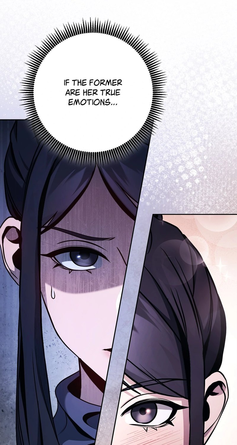 Skeleton Soldier Couldn’t Protect the Dungeon - Chapter 347 Page 7